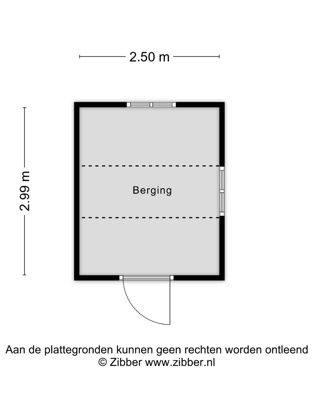 Photo 47 of Hoofdstraat 11-A