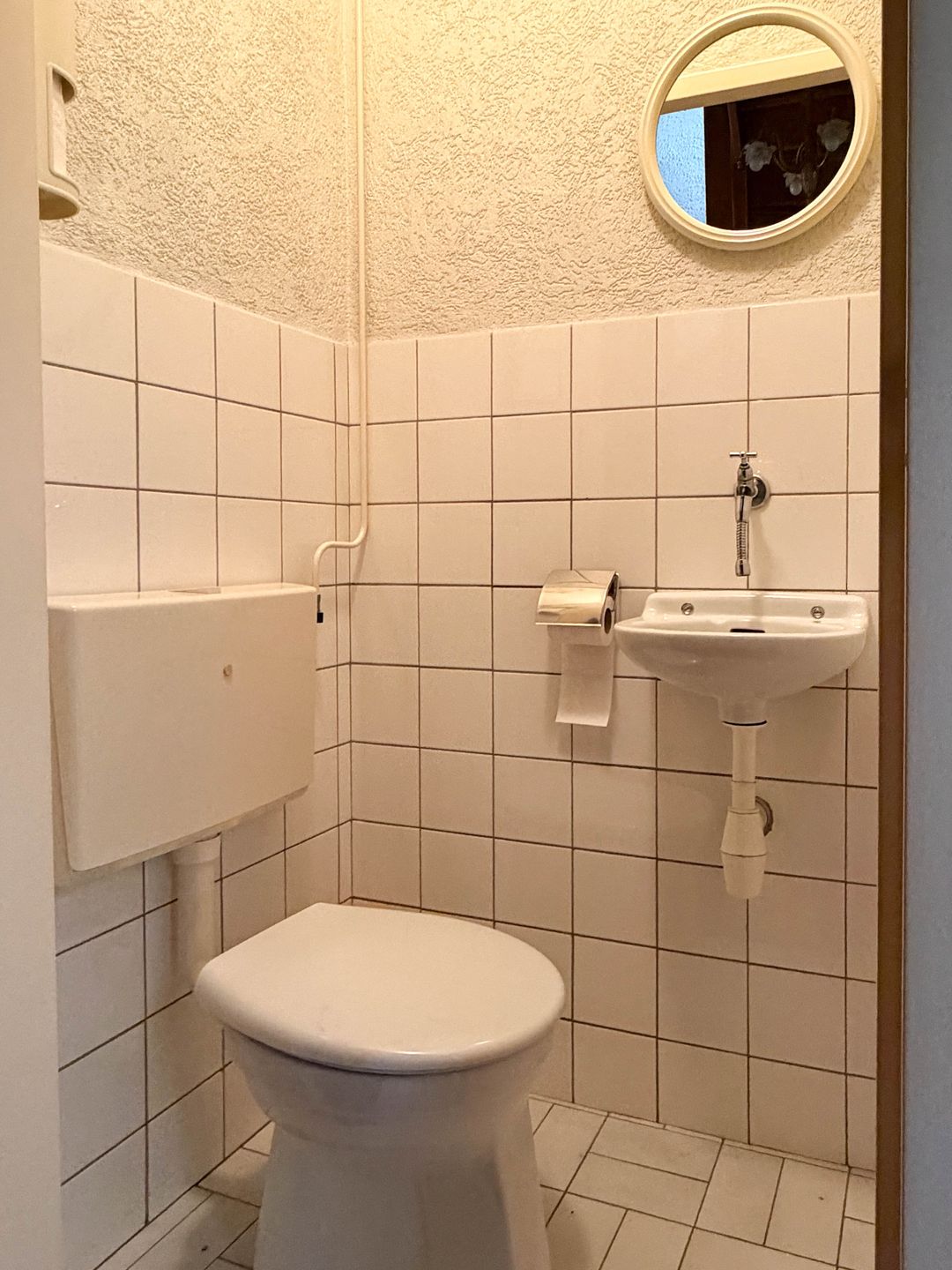 Photo 7 of Plutostraat 2