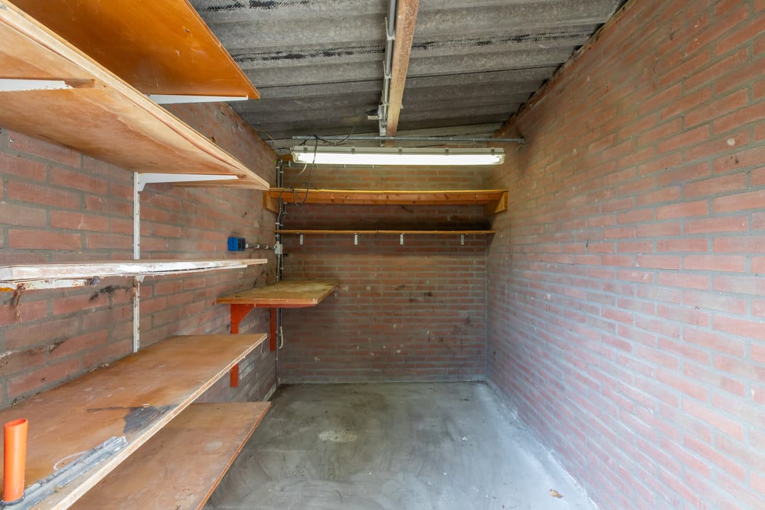 Foto 26 van Majoorwerf 38