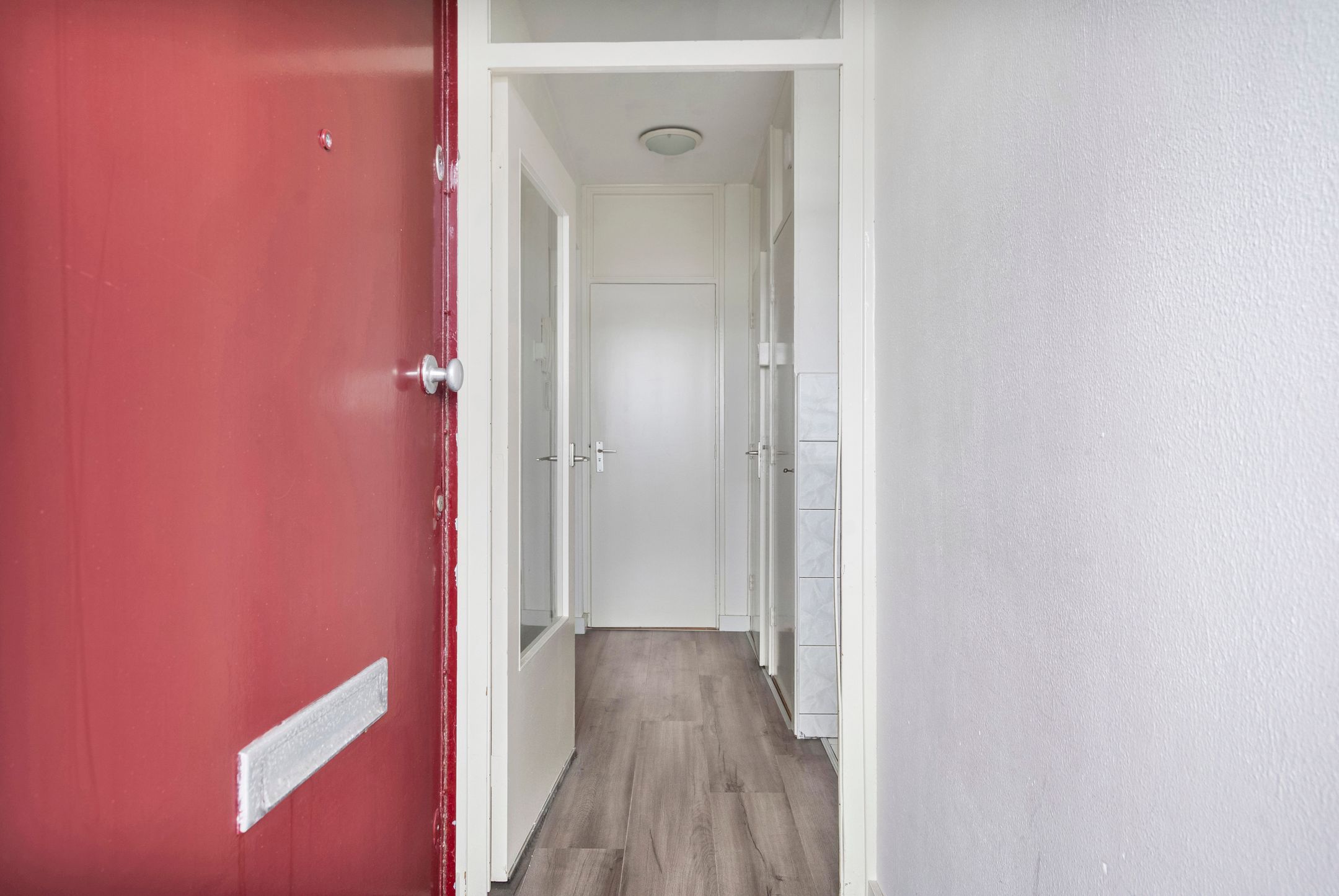 Photo 9 of Hendrik Tollensstraat 194
