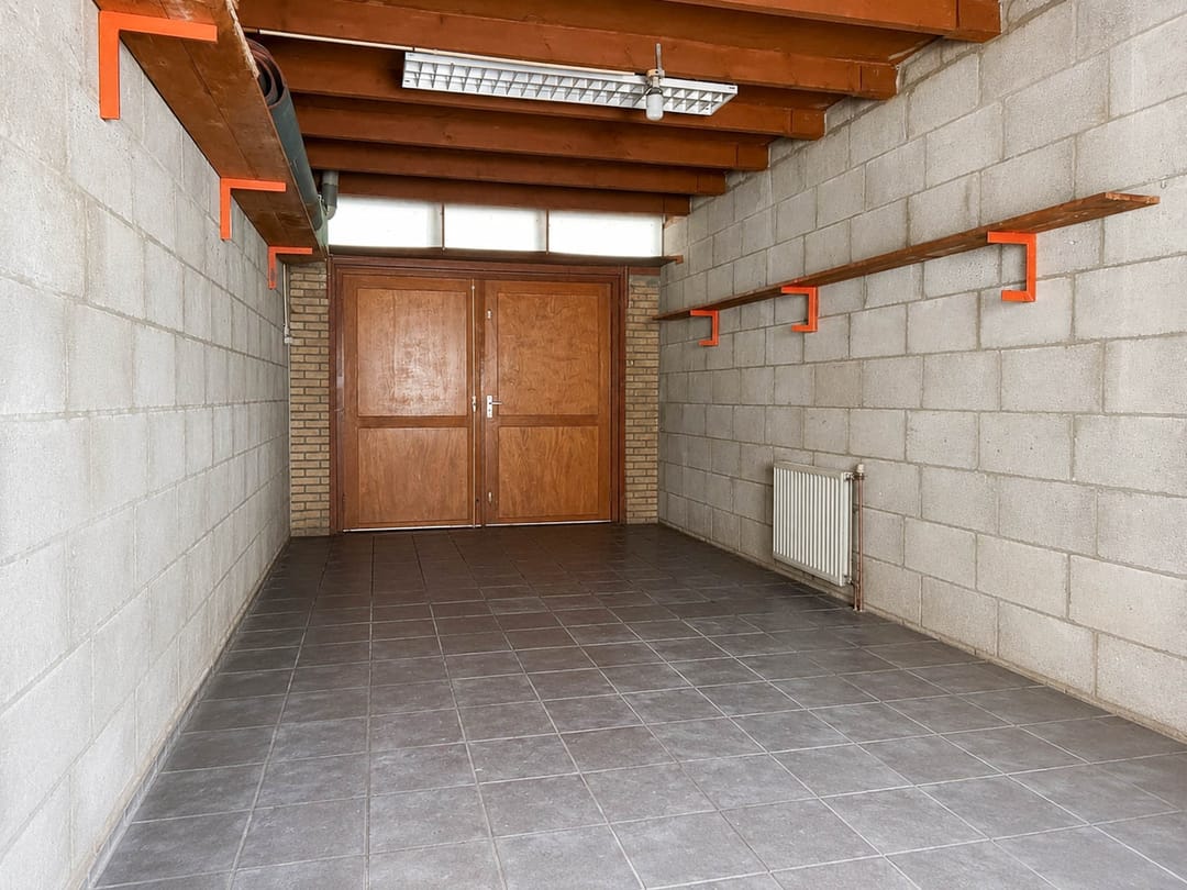Photo 31 of Plutostraat 2