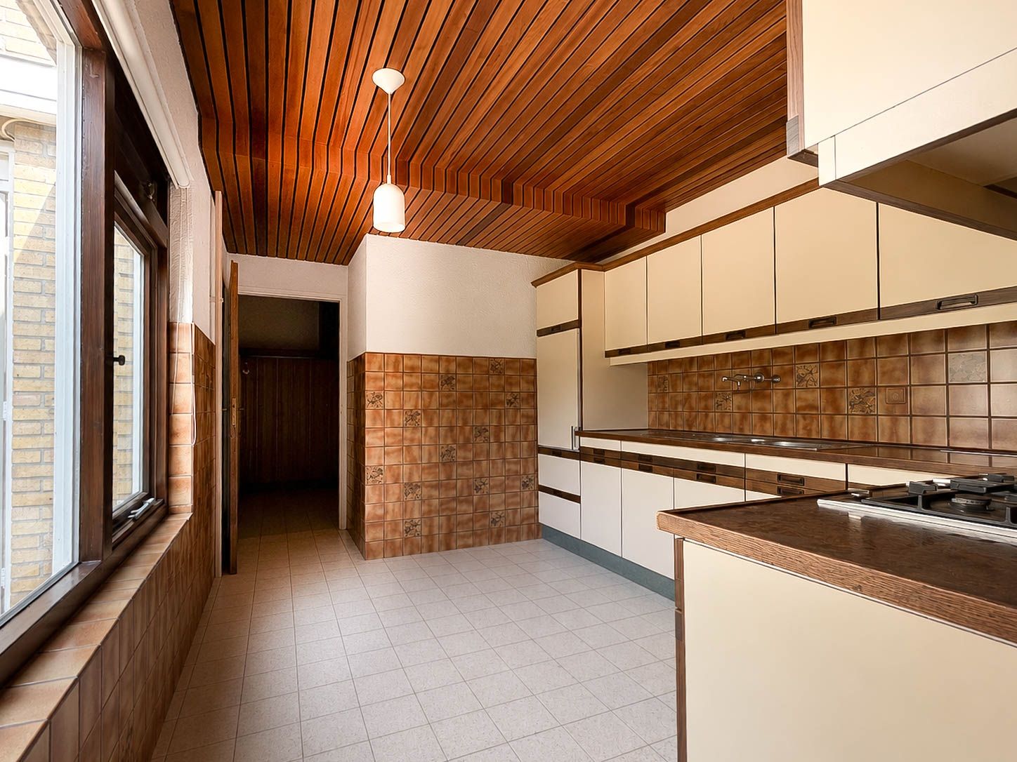 Photo 12 of Plutostraat 2