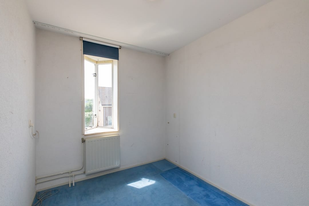 Foto 16 van Majoorwerf 38