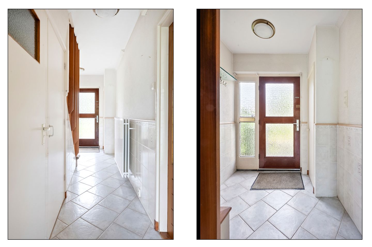 Spacious Six-Bedroom Family Home with South-Facing Garden in Oosterduinkwartier — 20