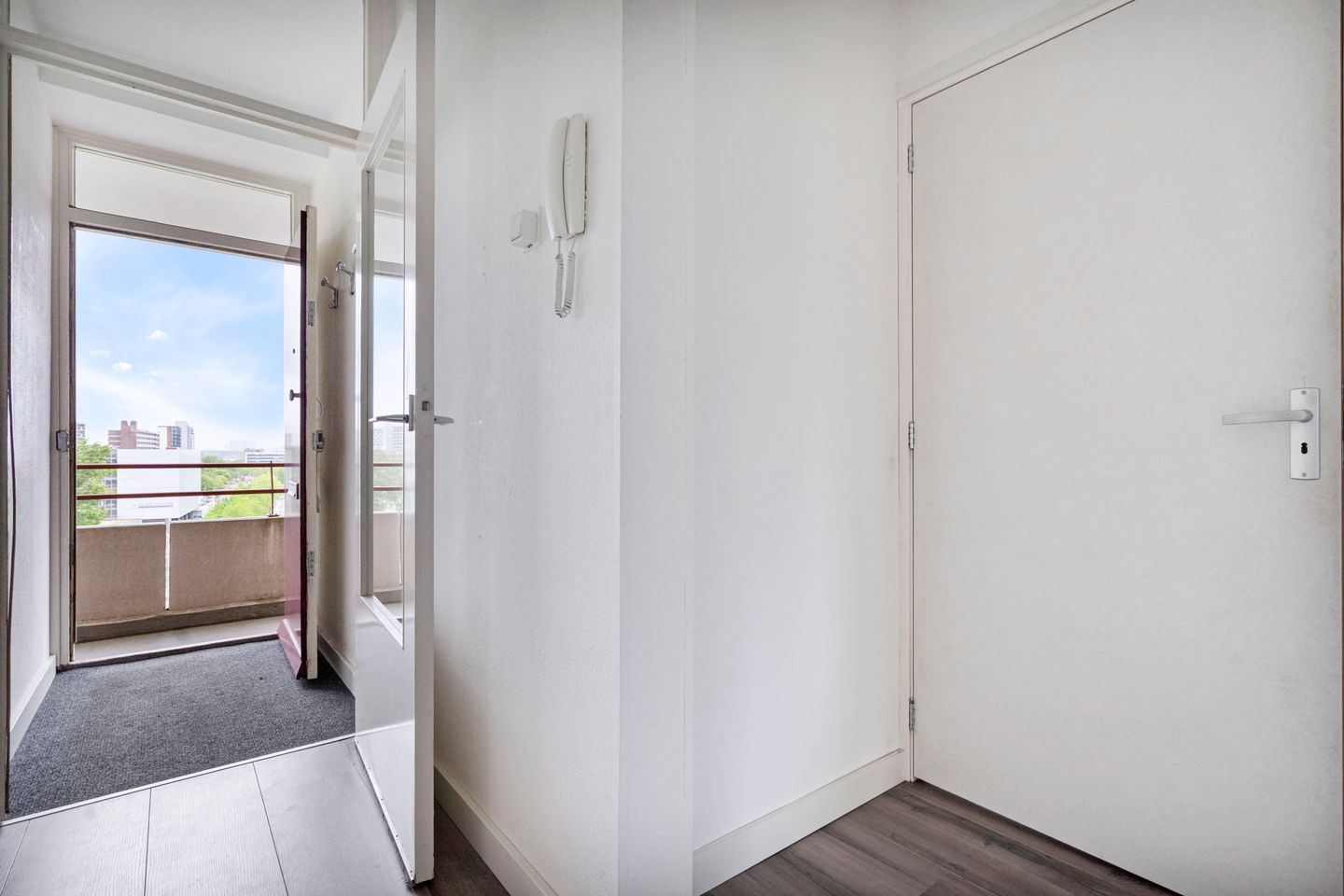 Photo 10 of Hendrik Tollensstraat 194