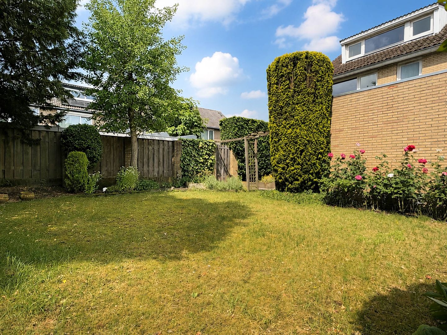 Photo 35 of Plutostraat 2
