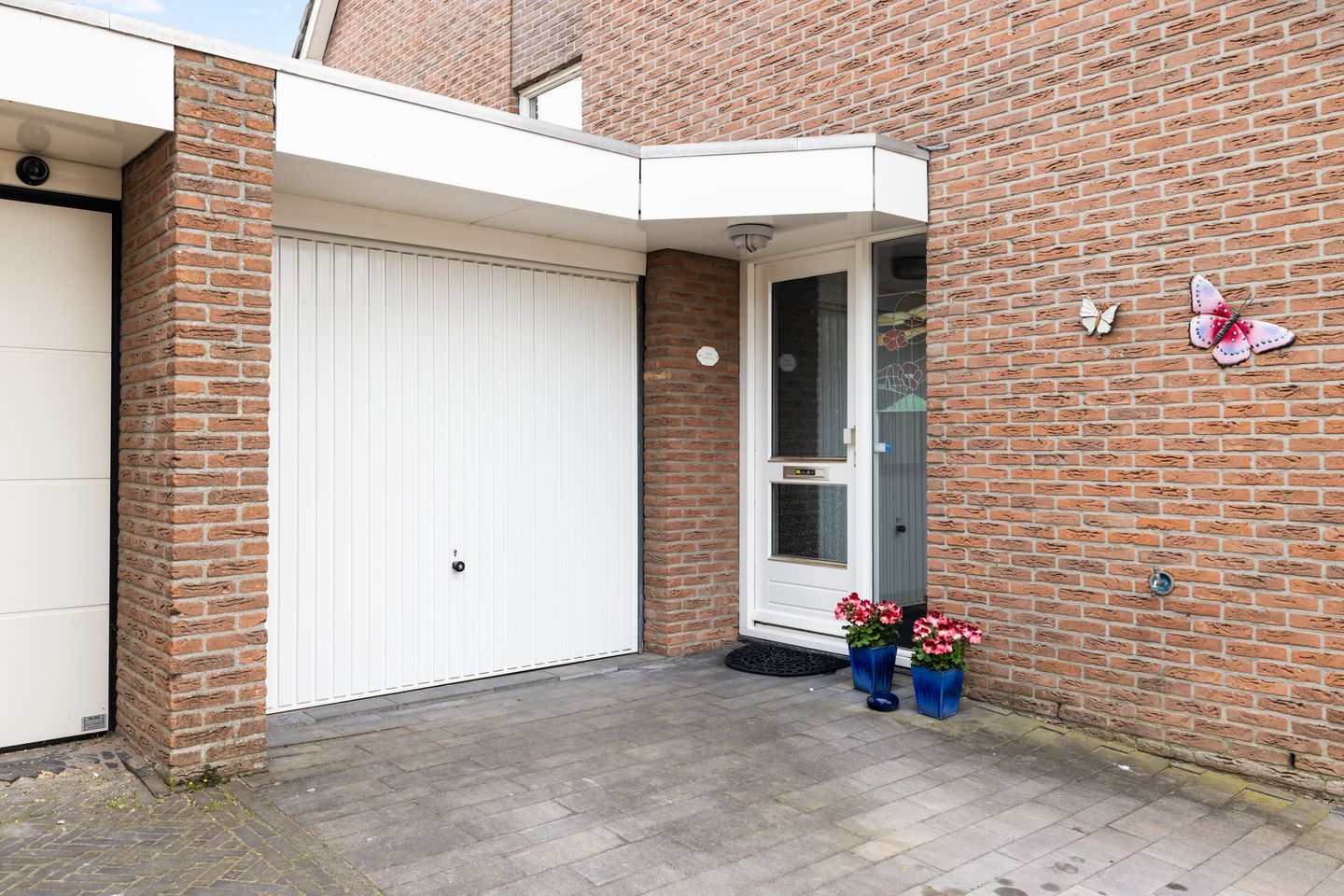 Foto 4 van Boterbloemweide 37