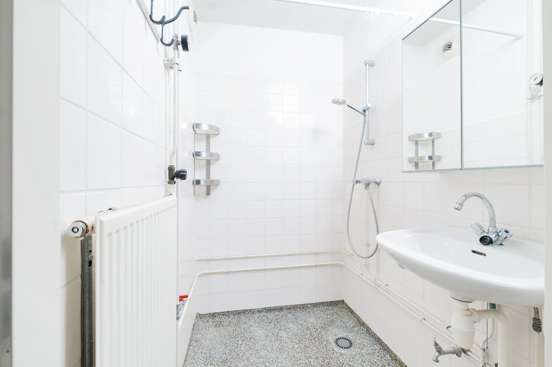 Photo 11 of Brentanostraat 78