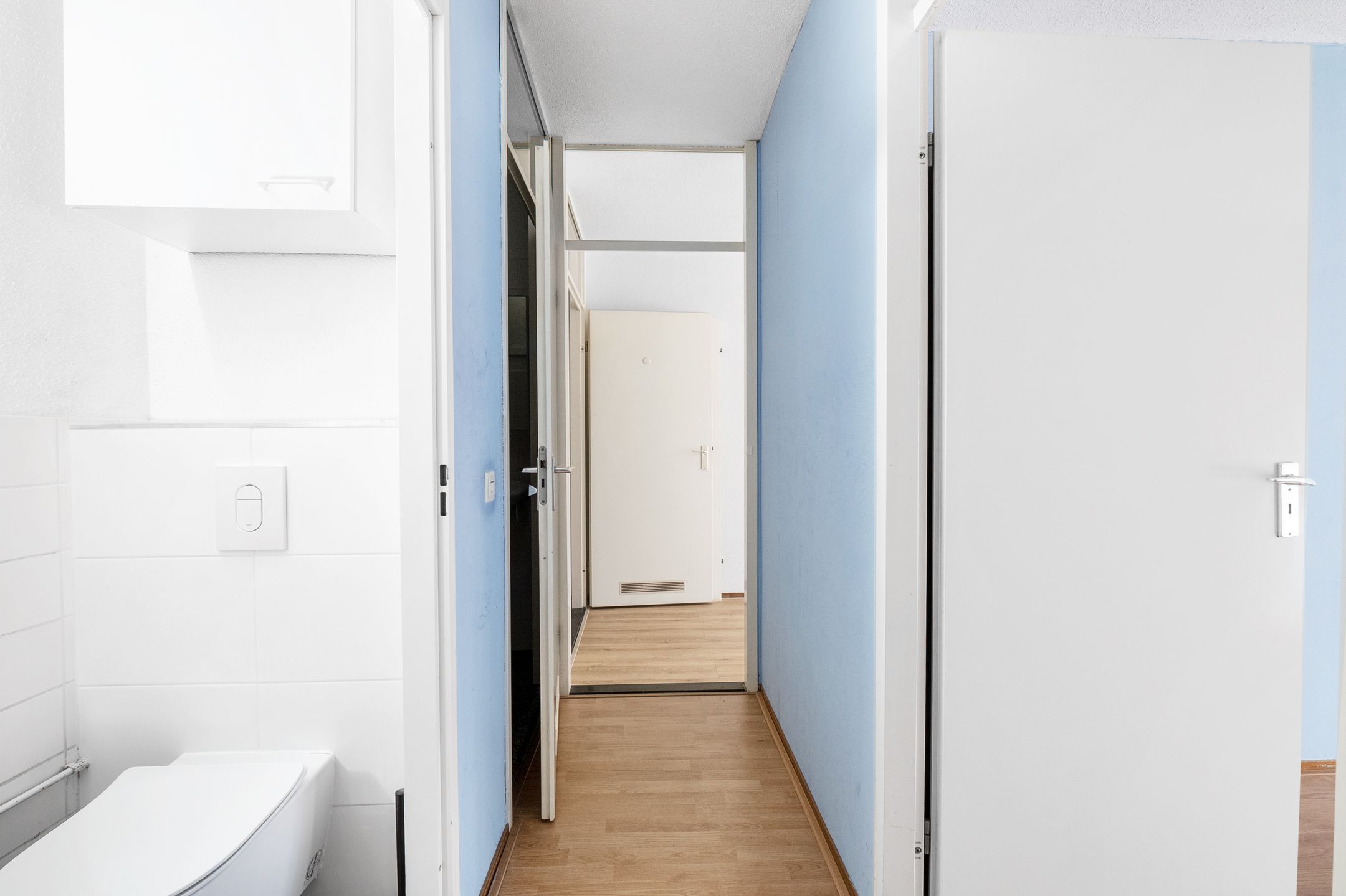 Photo 12 of Brentanostraat 78
