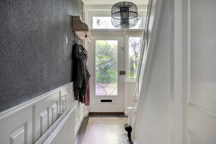 Photo 4 of Ds Pasmastraat 3