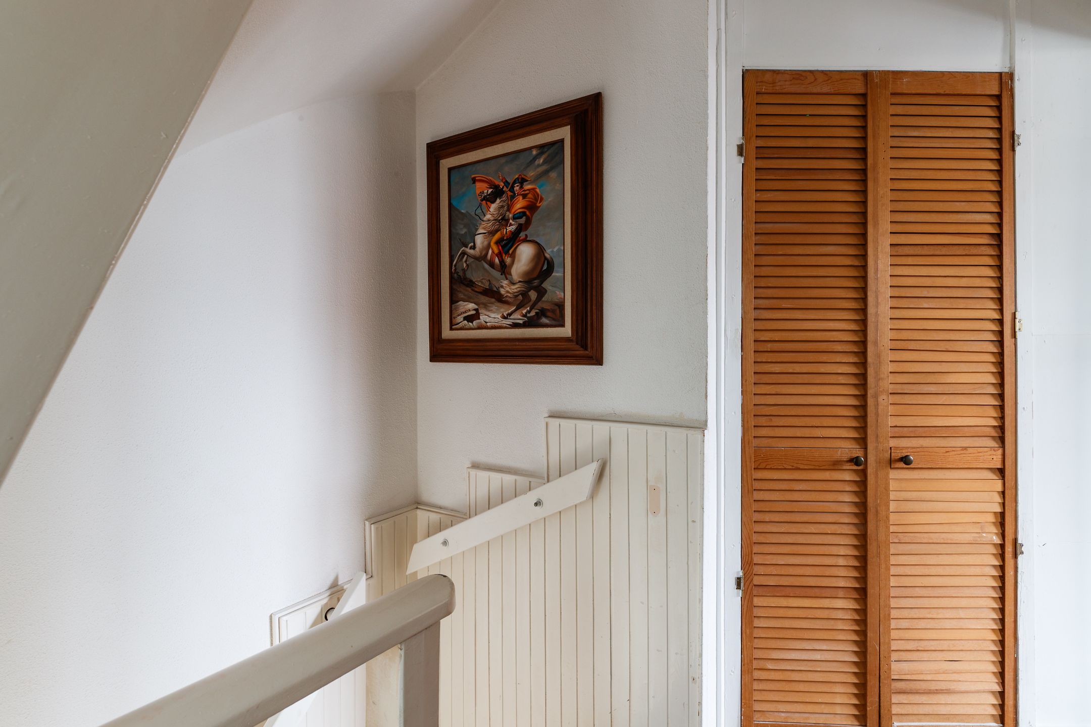 Photo 12 of Stephensonstraat 13-BS