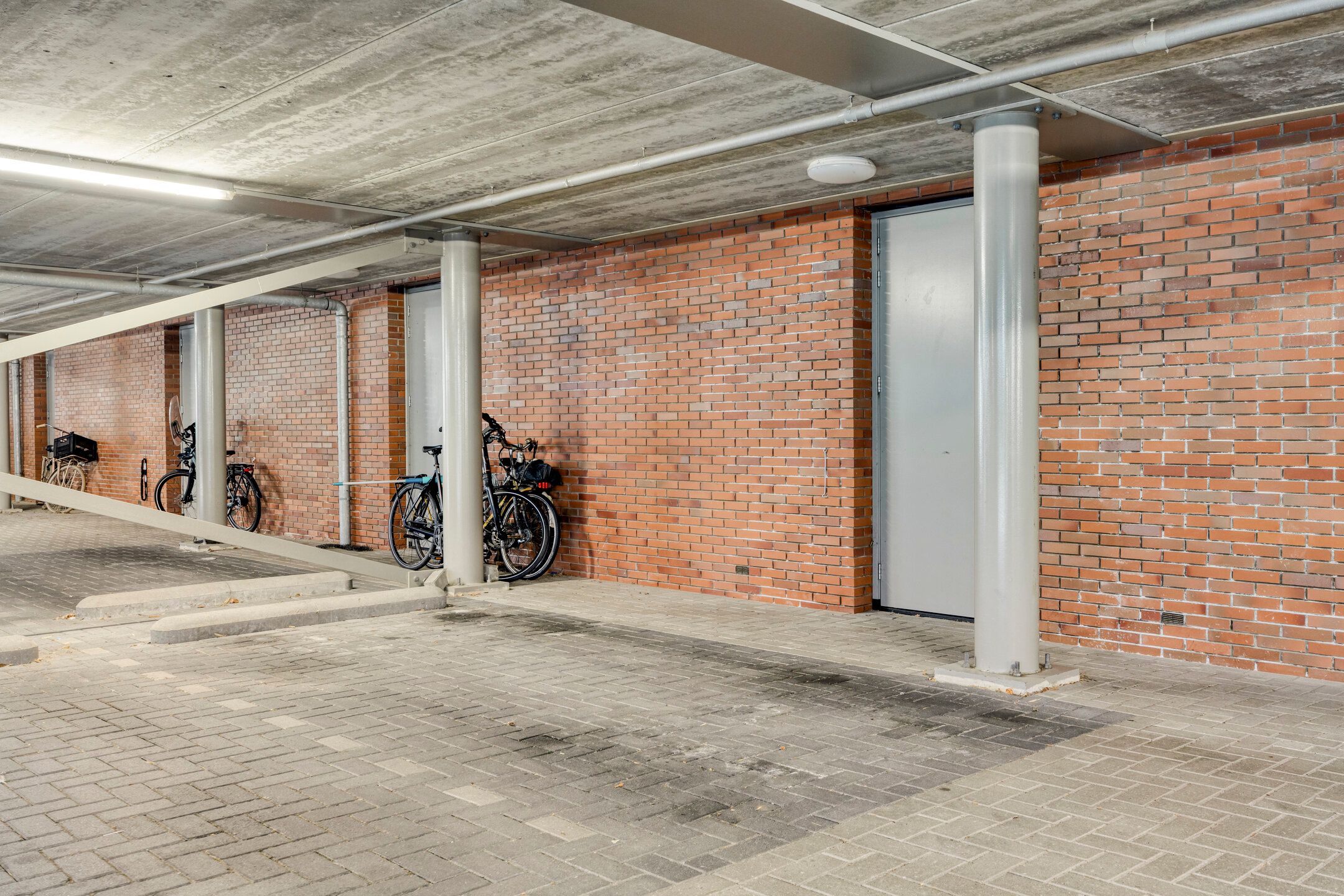 Foto 33 van Van Randwijcklaan 111-F