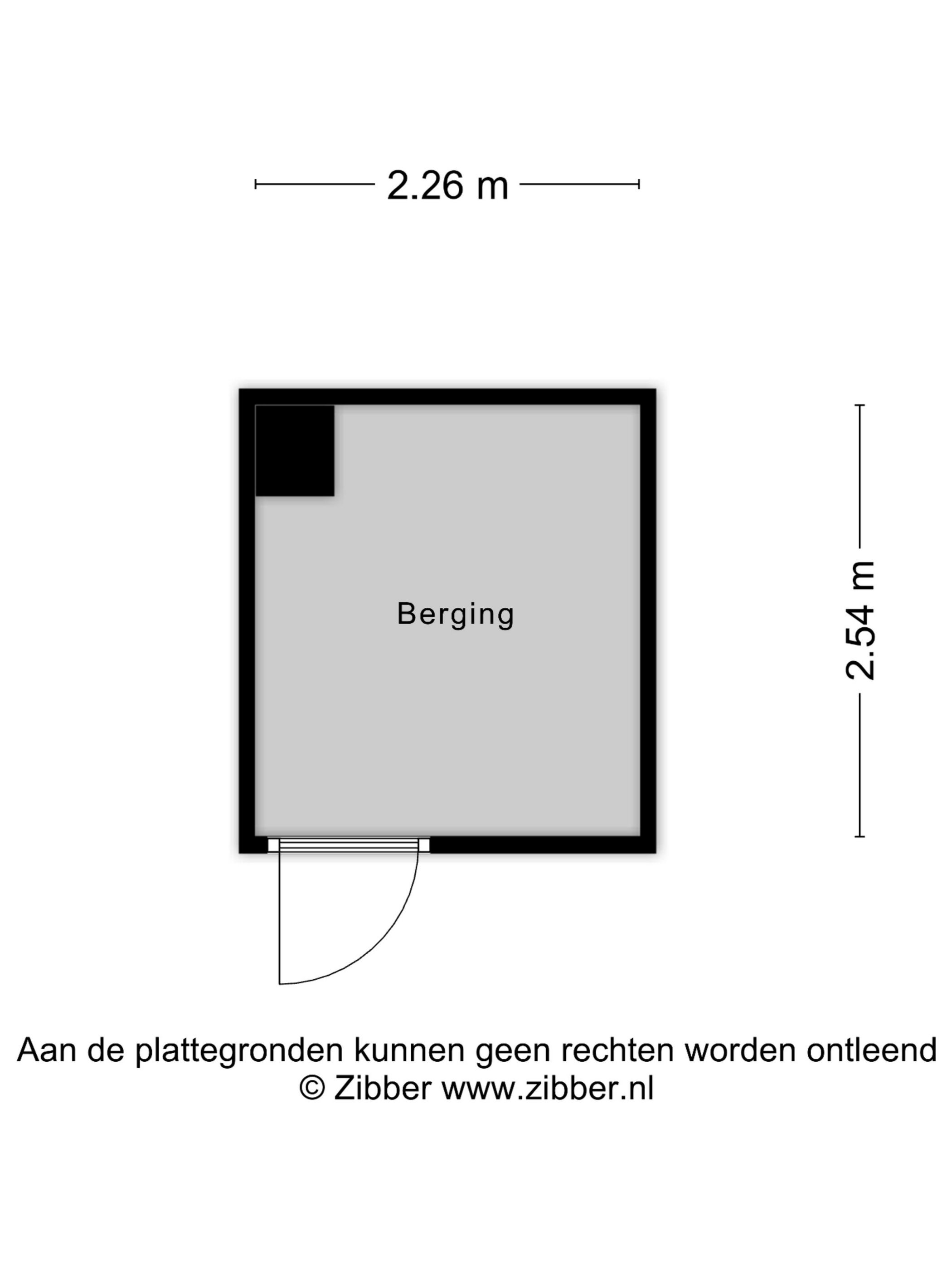Foto 36 van Thomas Mannsingel 16-E