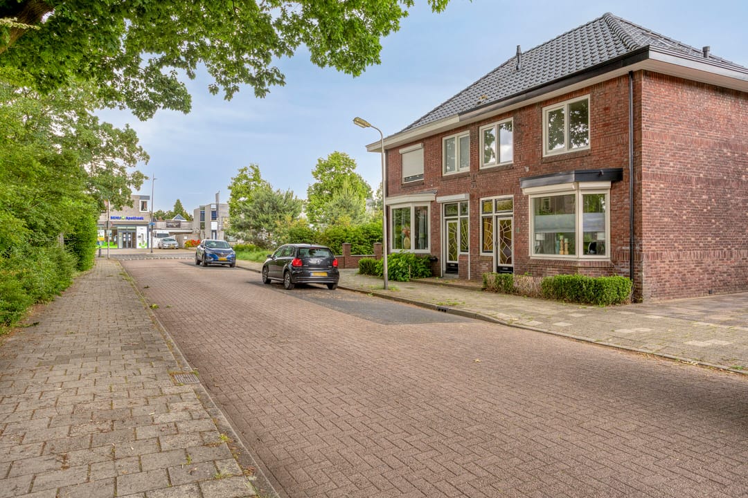 Foto 41 van Ds Pasmastraat 3
