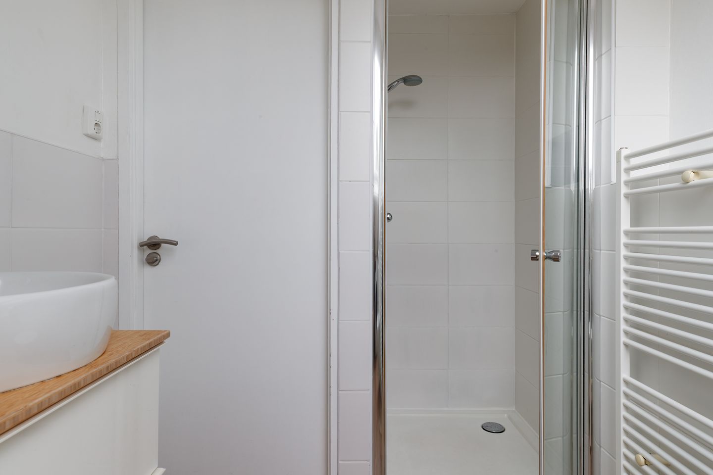 Photo 19 of Stephensonstraat 13-BS