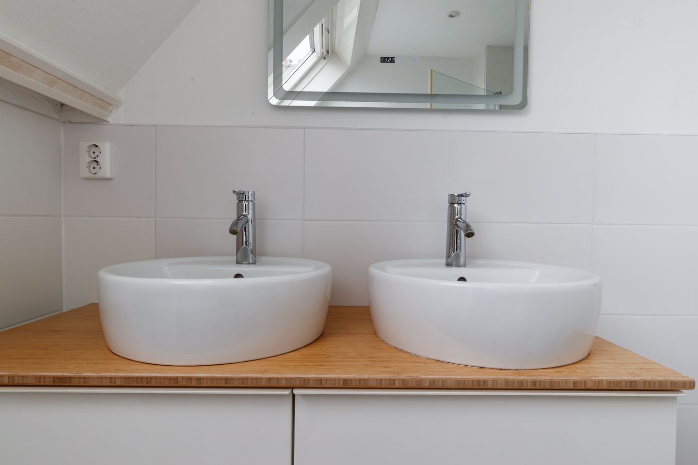 Photo 20 of Stephensonstraat 13-BS