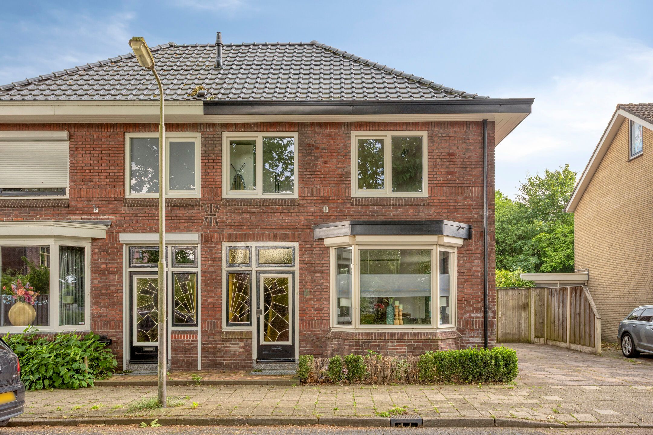 Foto 42 van Ds Pasmastraat 3