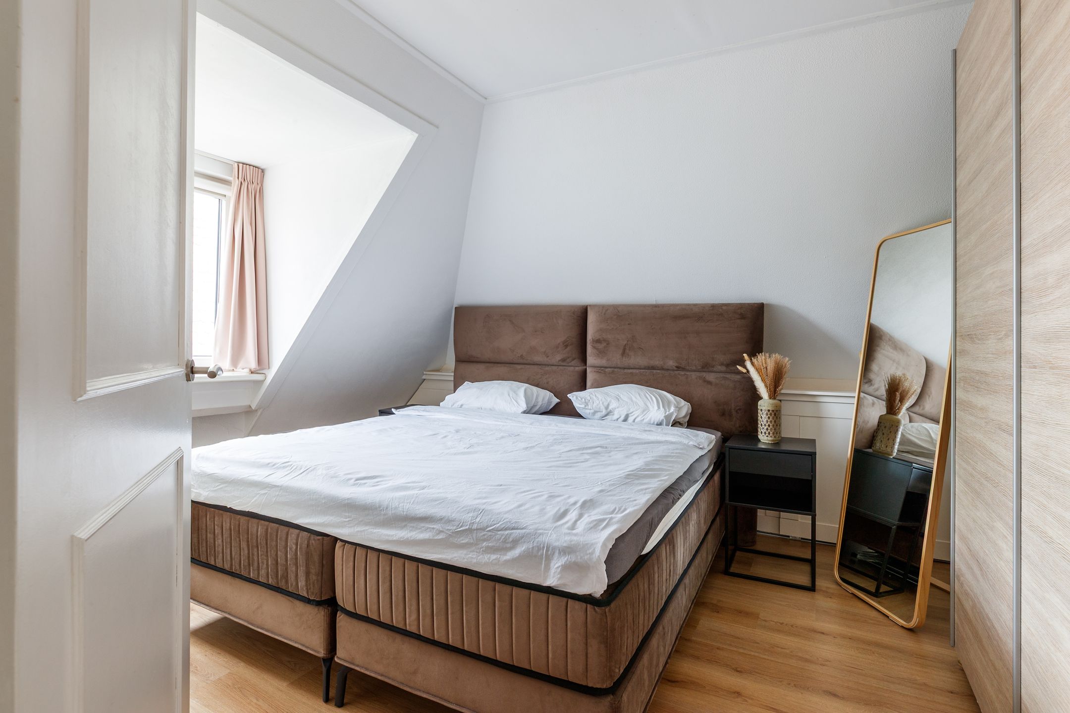 Photo 15 of Stephensonstraat 13-BS