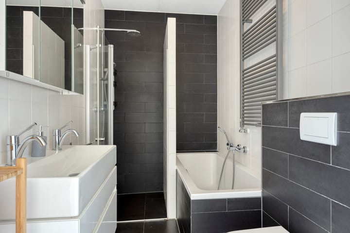 Photo 4 of Van Randwijcklaan 111-F