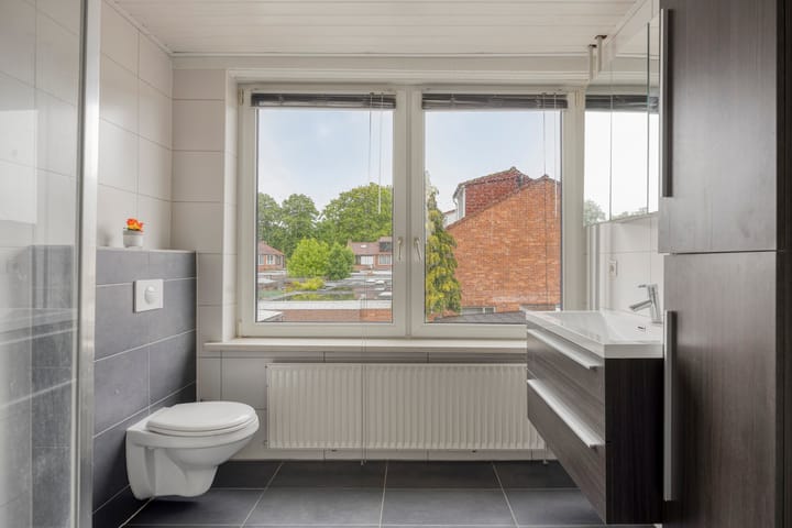 Foto 4 van Dukatendreef 5