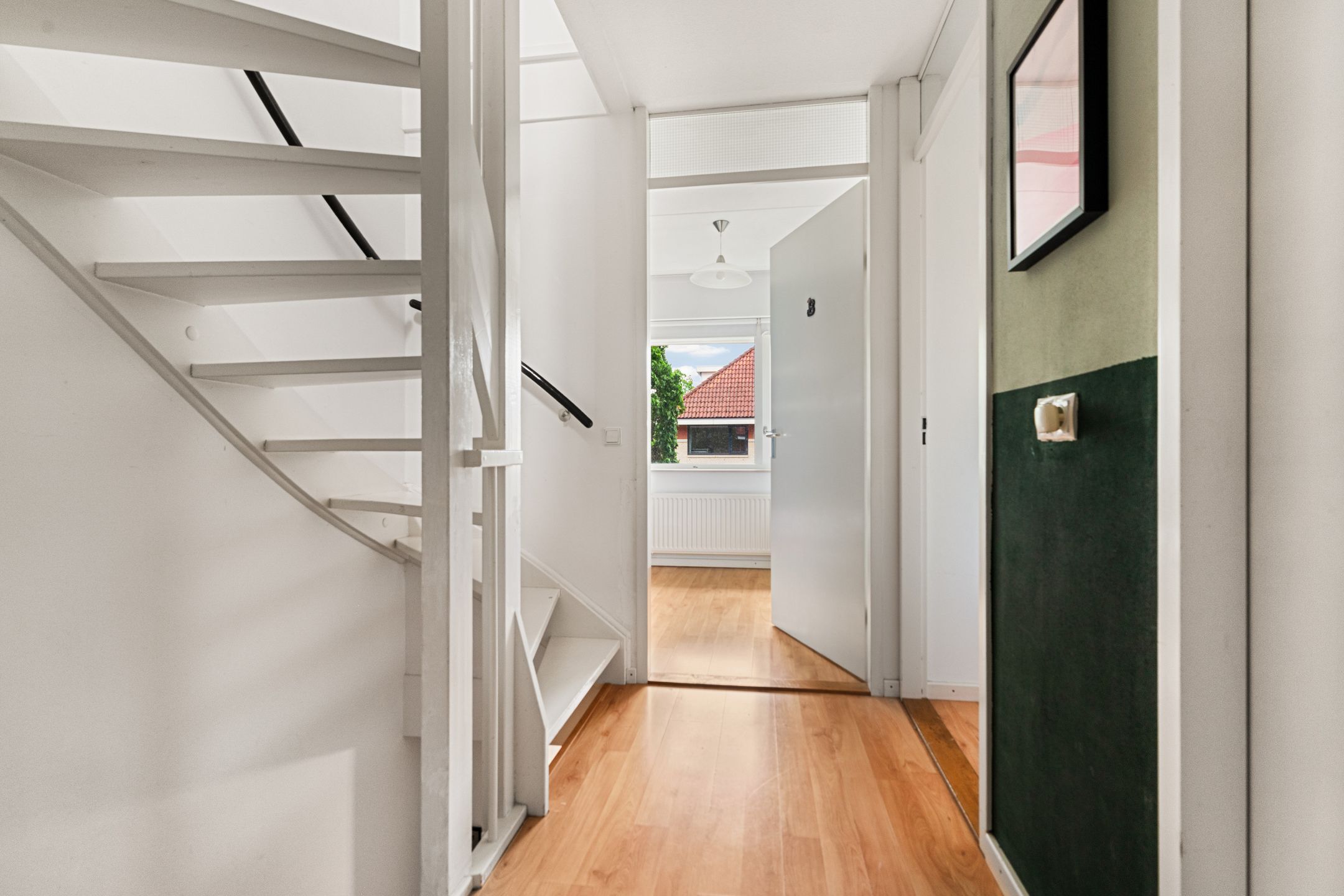 Photo 21 of Colmarstraat 104