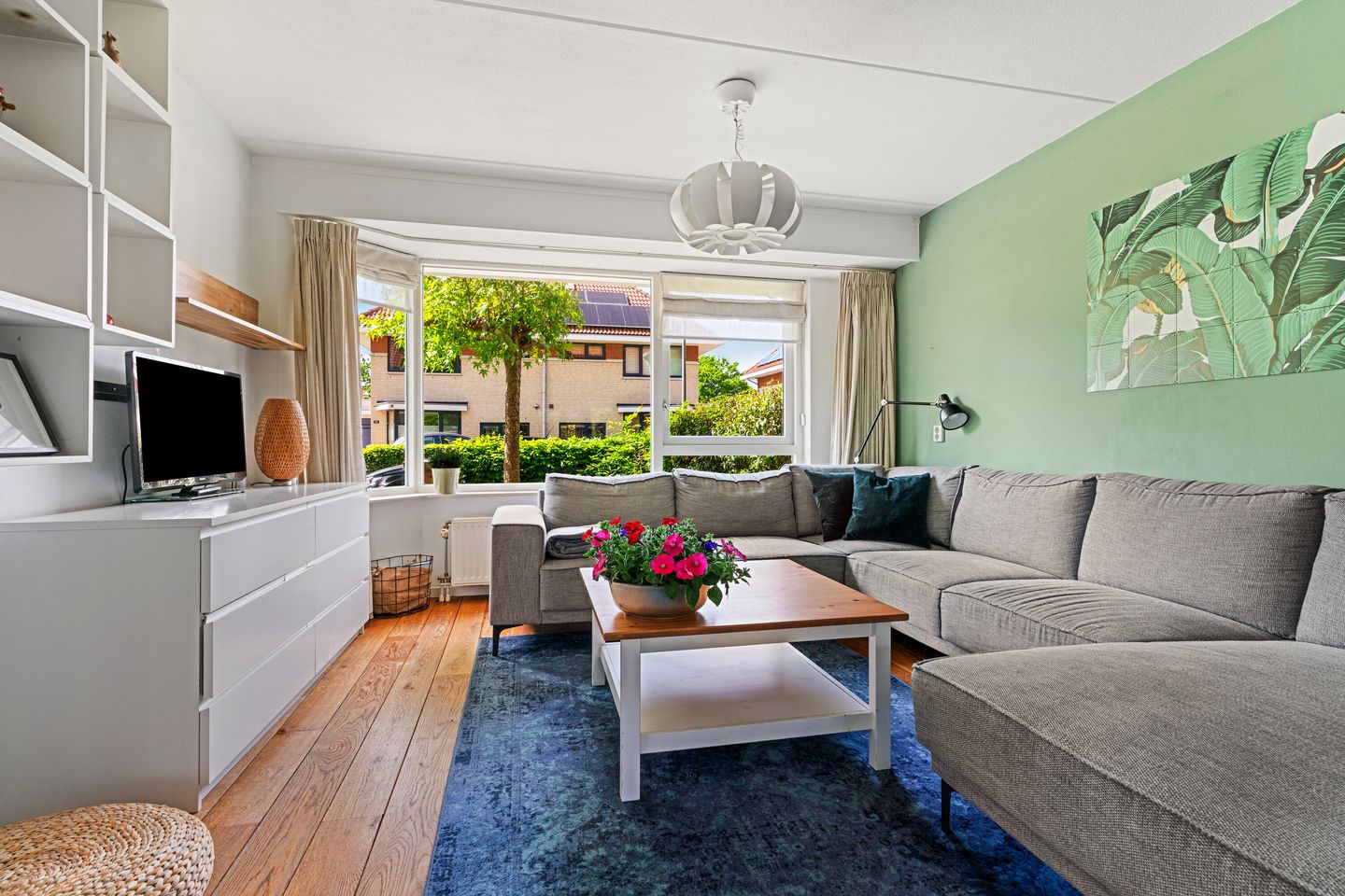 Photo 10 of Colmarstraat 104