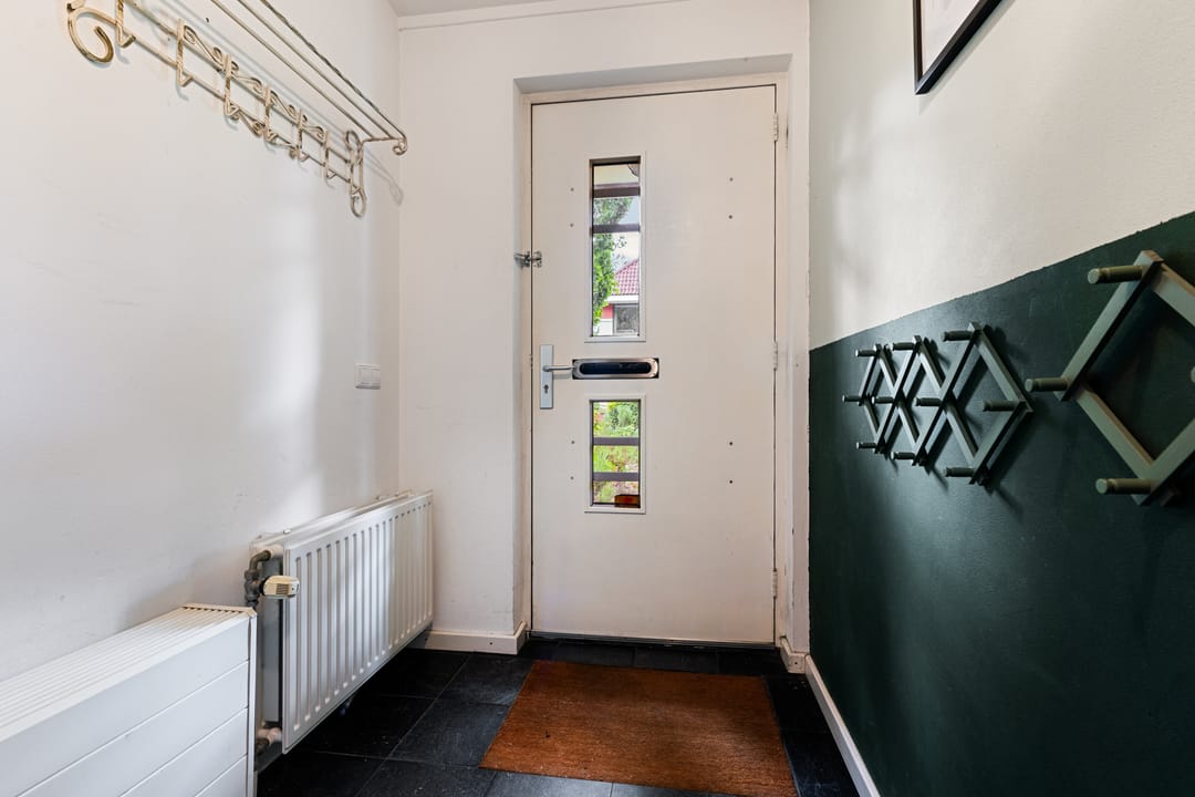 Photo 8 of Colmarstraat 104