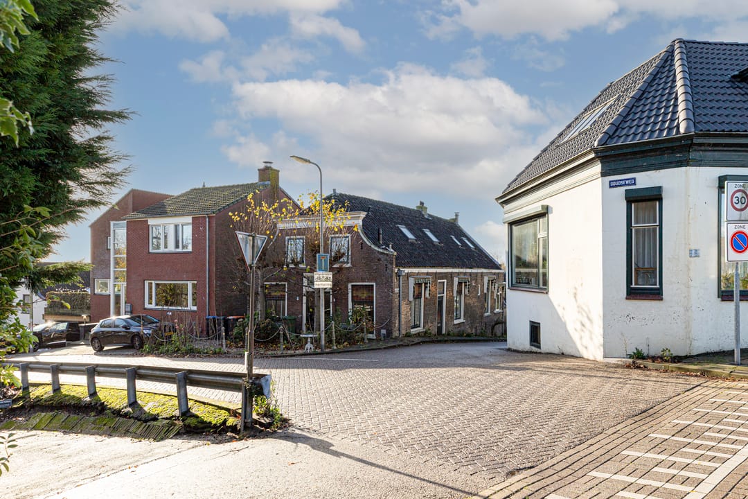 Photo 37 of Goudseweg 27
