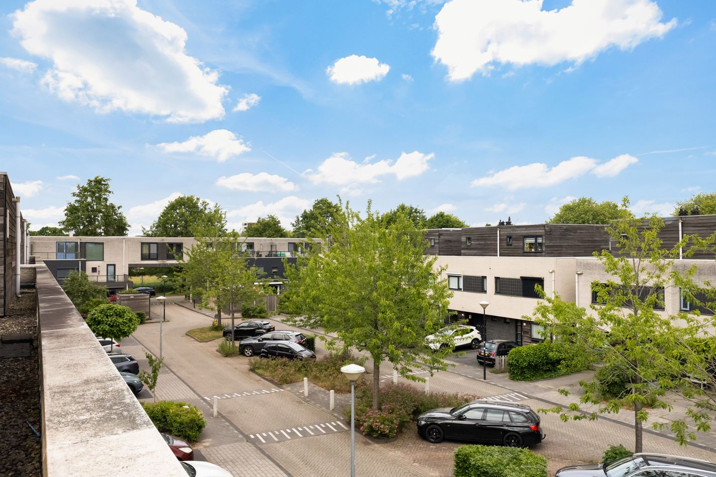 Foto 44 van Schillingdreef 41