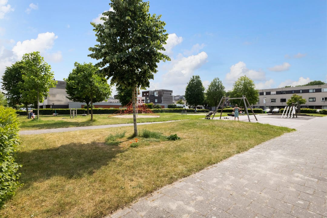 Foto 47 van Schillingdreef 41