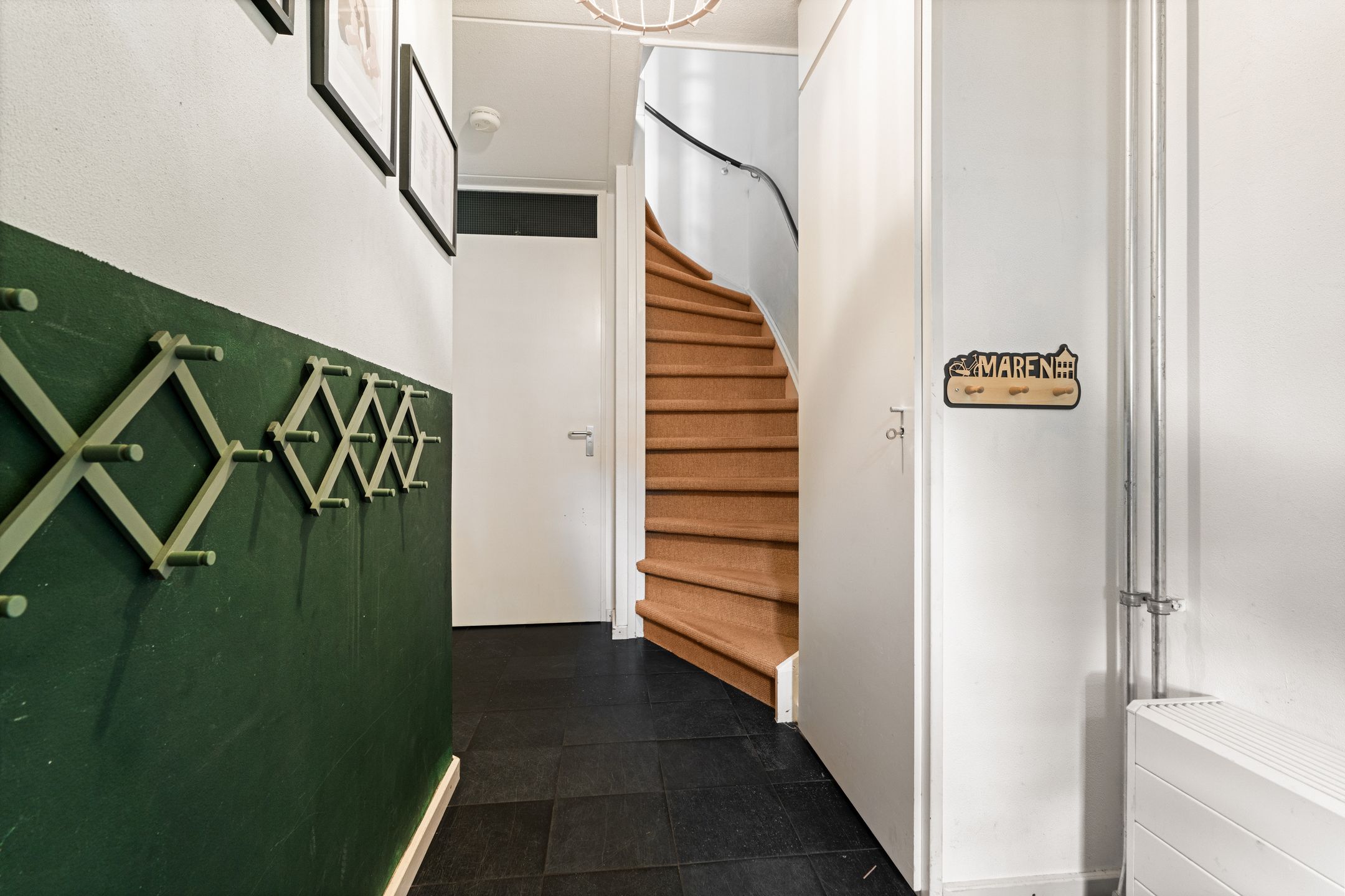 Photo 9 of Colmarstraat 104