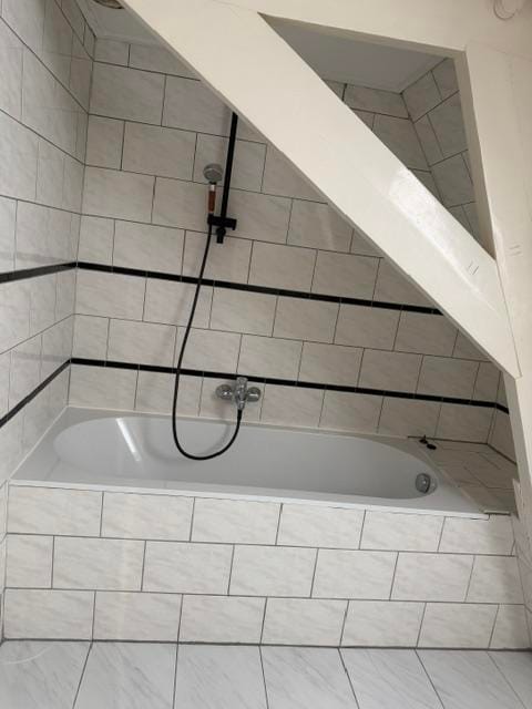 Bekijk foto 5 van Hinthamereinde 20