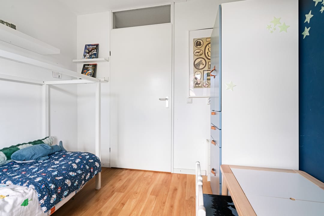 Photo 31 of Colmarstraat 104