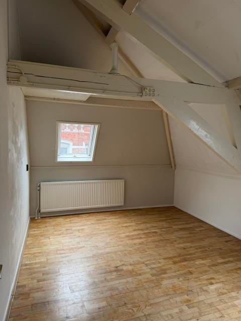 Bekijk foto 4 van Hinthamereinde 20