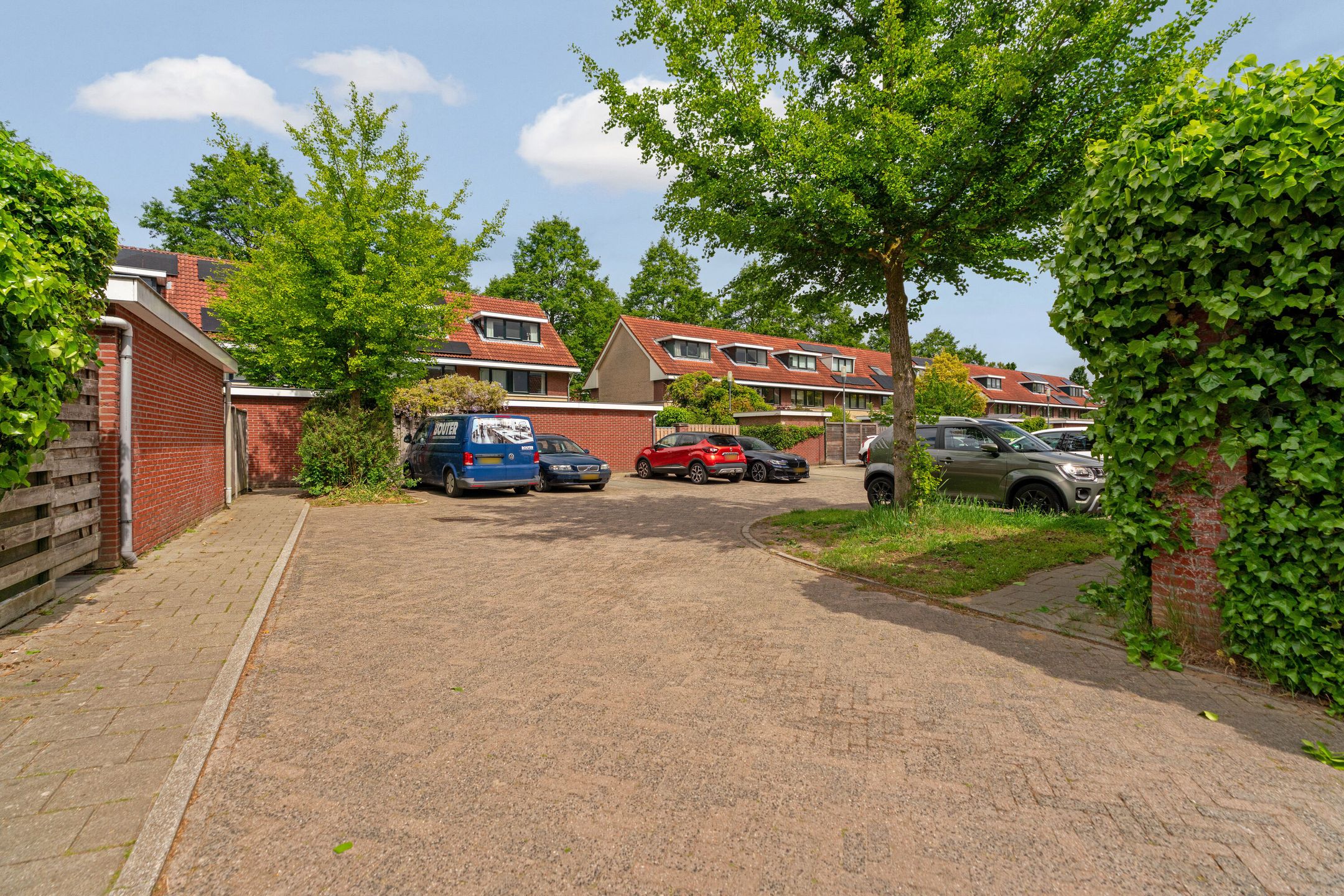 Photo 42 of Colmarstraat 104