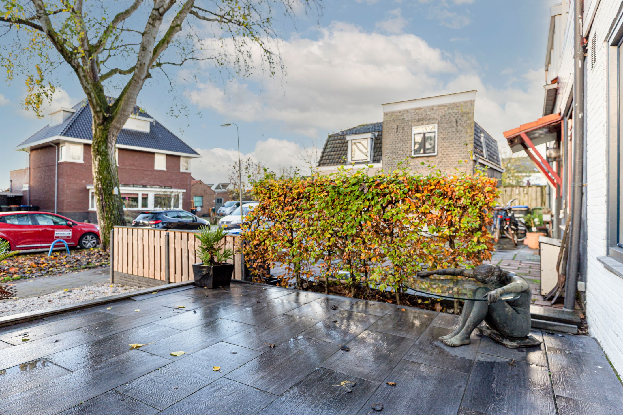Photo 39 of Goudseweg 27