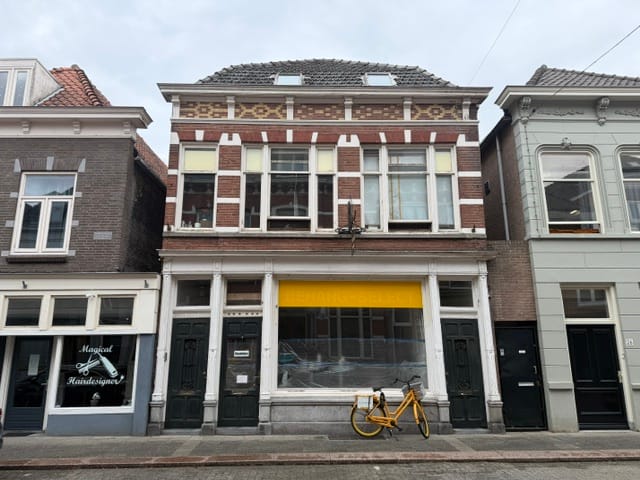 Hinthamereinde 20