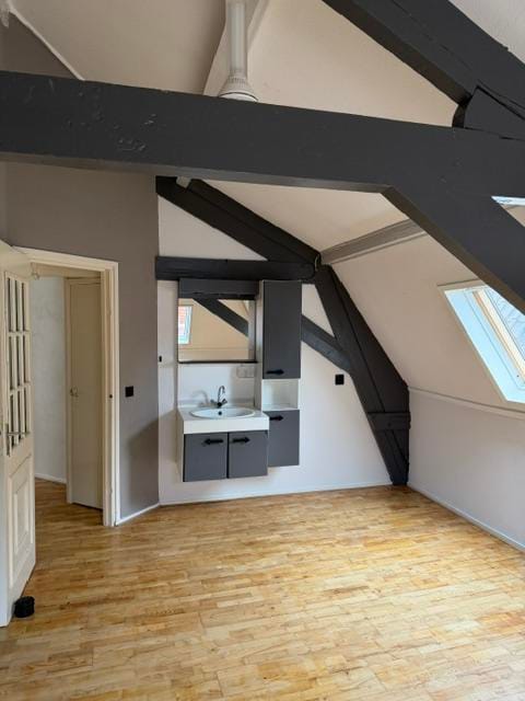 Bekijk foto 3 van Hinthamereinde 20