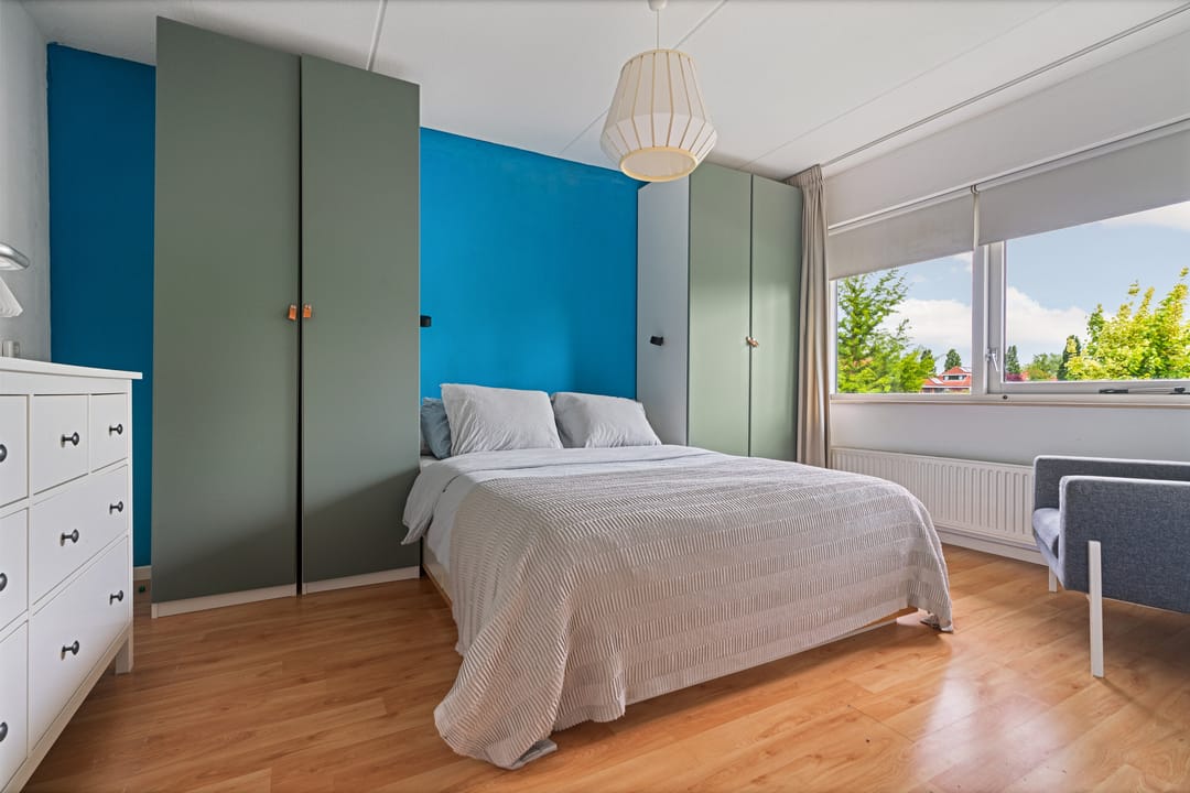 Photo 22 of Colmarstraat 104