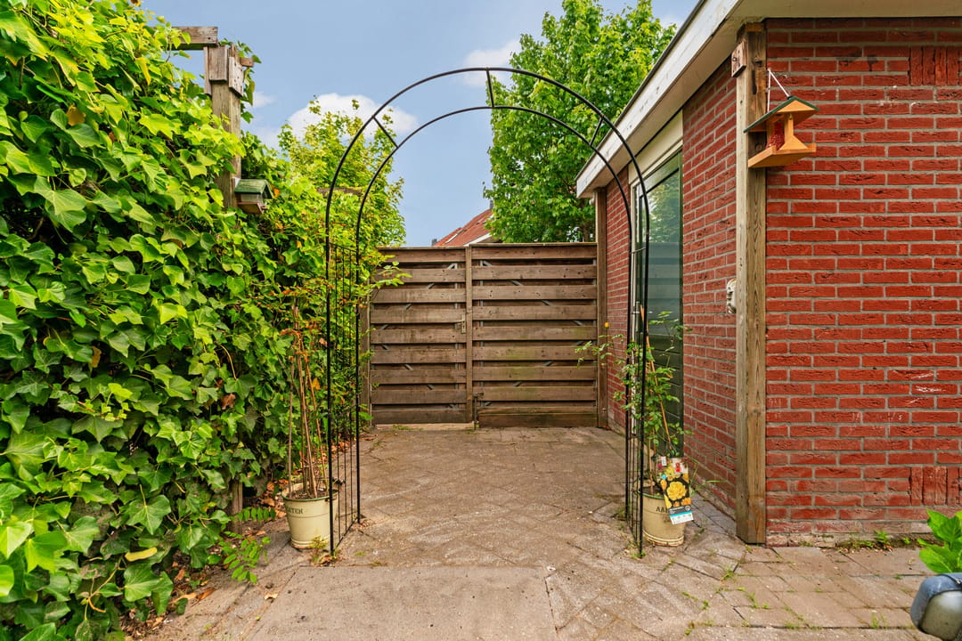 Photo 41 of Colmarstraat 104
