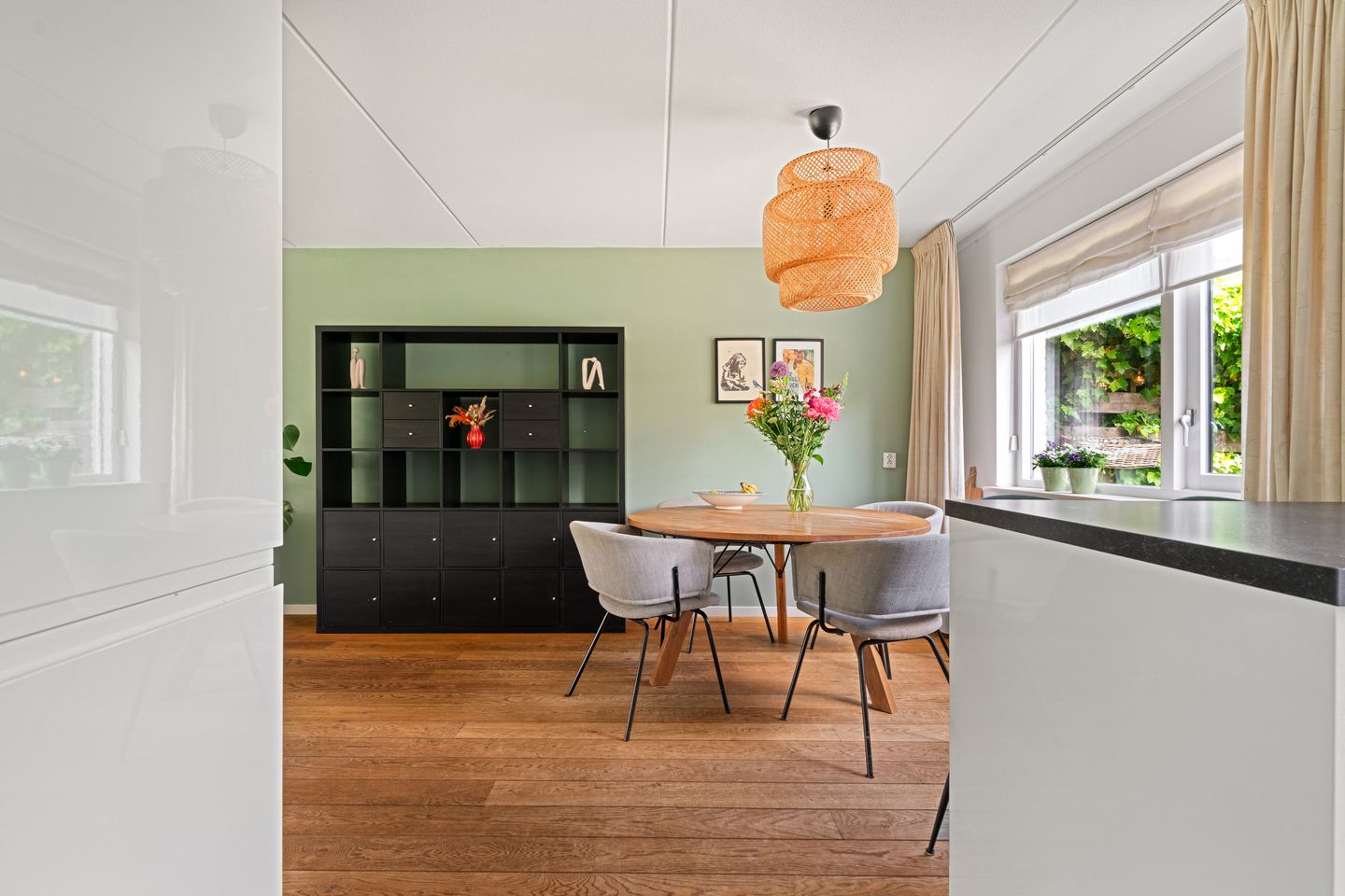 Photo 19 of Colmarstraat 104