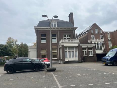 Bekijk foto's