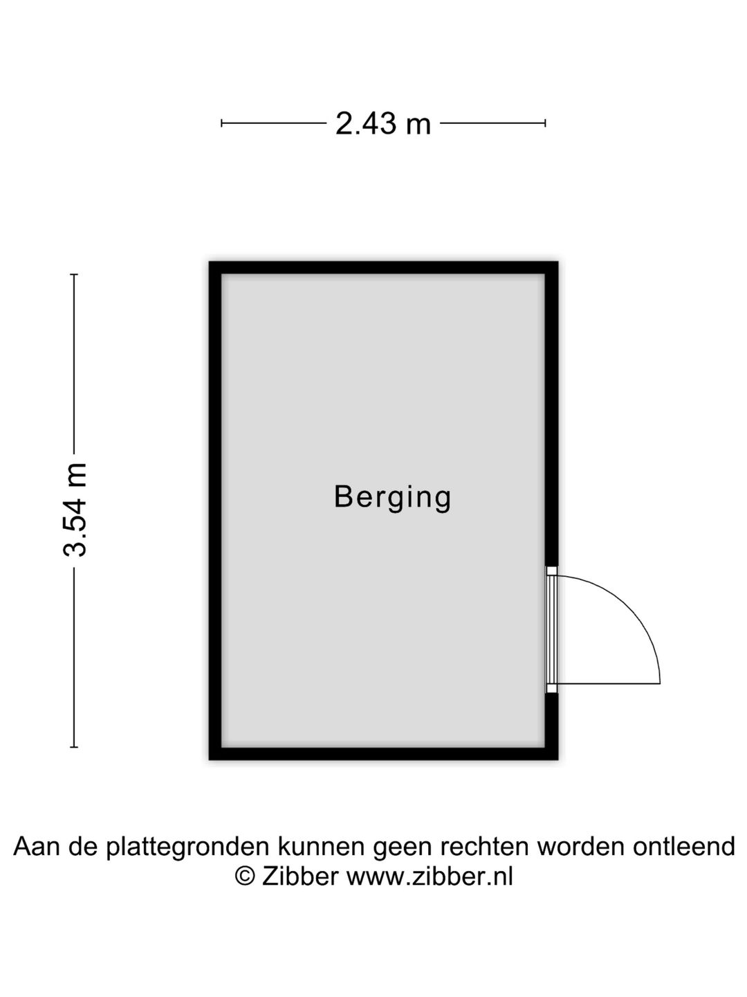 Foto 43 van Goudplevierhof 5