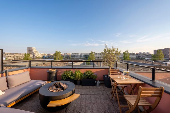 Photo 2 of Stokerkade 74