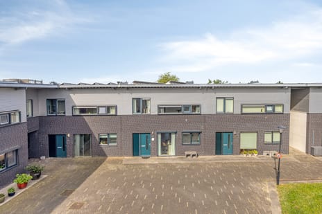 Goudplevierhof thumbnail