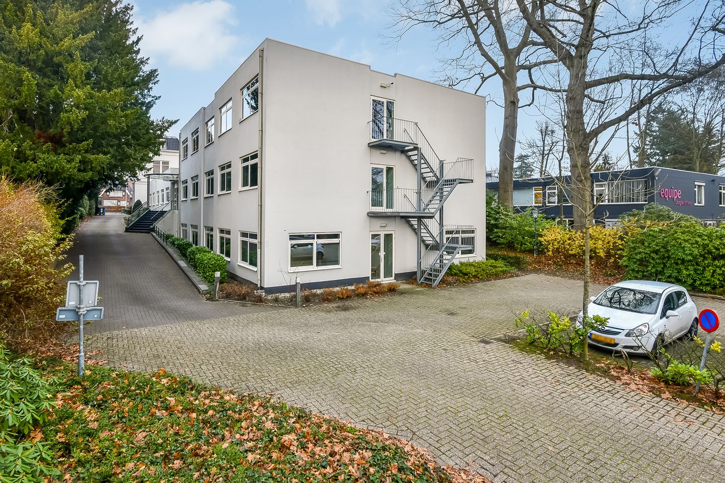 Bekijk foto 4 van Arnhemsestraatweg 19