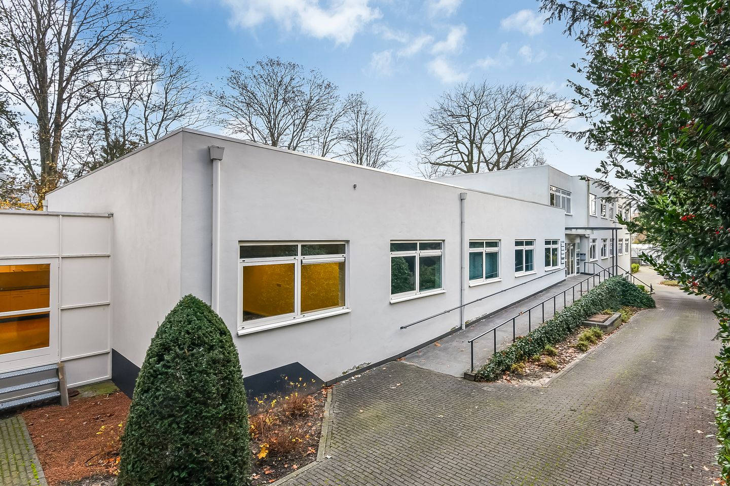 Bekijk foto 3 van Arnhemsestraatweg 19