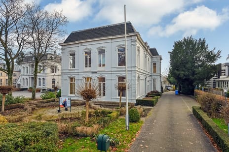 Bekijk foto's