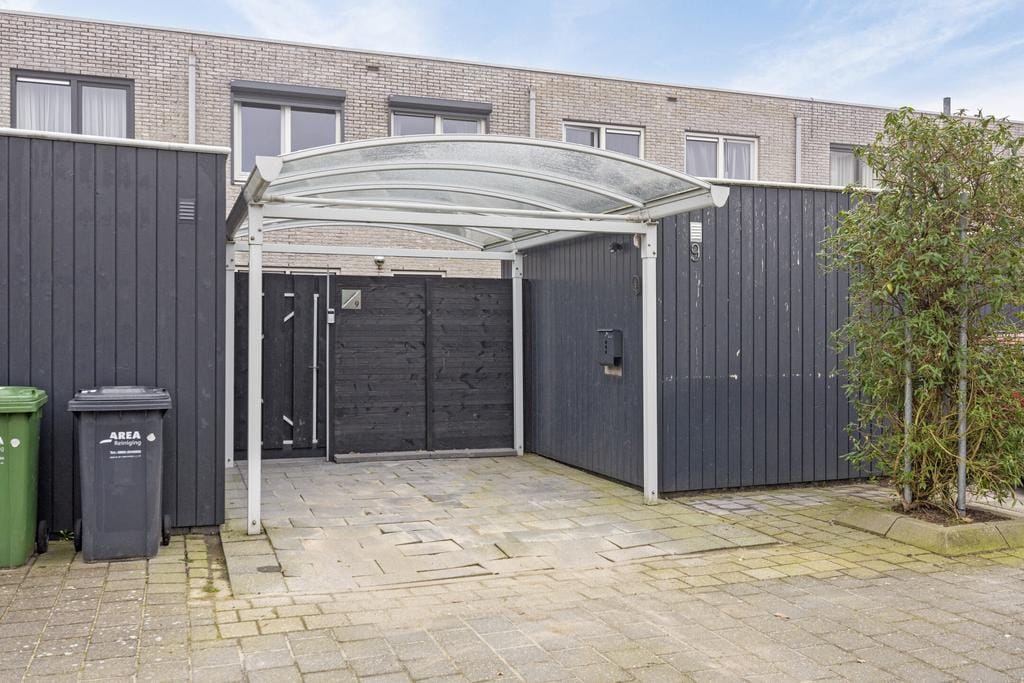 Foto 28 van Het Waal 9
