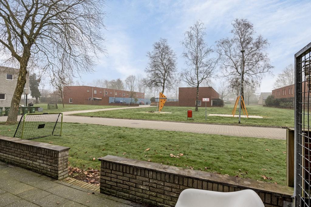 Foto 25 van Het Waal 9